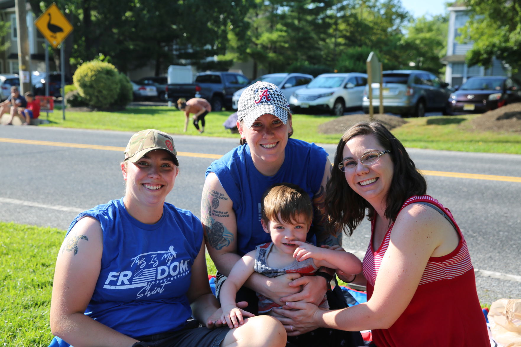 070419_gal_smithvilleparade (14)